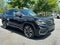 2023 Volkswagen Atlas 3.6L V6 SEL Premium R-Line