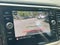 2023 Volkswagen Atlas 3.6L V6 SEL Premium R-Line