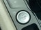 2023 Volkswagen Atlas 3.6L V6 SEL Premium R-Line