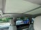 2023 Volkswagen Atlas 3.6L V6 SEL Premium R-Line