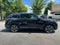 2023 Volkswagen Atlas 3.6L V6 SEL Premium R-Line
