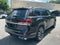 2023 Volkswagen Atlas 3.6L V6 SEL Premium R-Line
