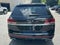 2023 Volkswagen Atlas 3.6L V6 SEL Premium R-Line