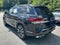 2023 Volkswagen Atlas 3.6L V6 SEL Premium R-Line