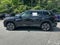 2023 Volkswagen Atlas 3.6L V6 SEL Premium R-Line