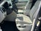 2023 Volkswagen Atlas 3.6L V6 SEL Premium R-Line