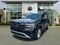 2021 Volkswagen Atlas 2.0T SE w/Technology