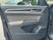 2021 Volkswagen Atlas 2.0T SE w/Technology