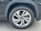 2021 Volkswagen Atlas 2.0T SE w/Technology
