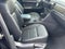 2021 Volkswagen Atlas 2.0T SE w/Technology
