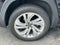 2021 Volkswagen Atlas 2.0T SE w/Technology