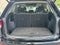 2021 Volkswagen Atlas 2.0T SE w/Technology