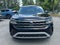 2021 Volkswagen Atlas 2.0T SE w/Technology
