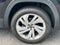 2021 Volkswagen Atlas 2.0T SE w/Technology