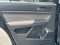 2021 Volkswagen Atlas 2.0T SE w/Technology