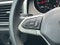 2021 Volkswagen Atlas 2.0T SE w/Technology