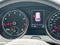 2021 Volkswagen Atlas 2.0T SE w/Technology