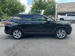 2021 Volkswagen Atlas 2.0T SE w/Technology