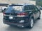 2021 Volkswagen Atlas 2.0T SE w/Technology