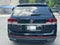 2021 Volkswagen Atlas 2.0T SE w/Technology