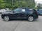 2021 Volkswagen Atlas 2.0T SE w/Technology