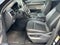 2021 Volkswagen Atlas 2.0T SE w/Technology