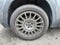 2018 Volkswagen Atlas SEL Premium 4Motion