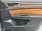 2018 Volkswagen Atlas SEL Premium 4Motion