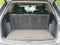 2018 Volkswagen Atlas SEL Premium 4Motion