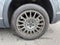 2018 Volkswagen Atlas SEL Premium 4Motion