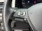 2018 Volkswagen Atlas SEL Premium 4Motion
