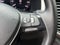 2018 Volkswagen Atlas SEL Premium 4Motion