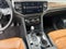 2018 Volkswagen Atlas SEL Premium 4Motion