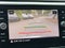 2018 Volkswagen Atlas SEL Premium 4Motion