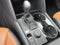 2018 Volkswagen Atlas SEL Premium 4Motion