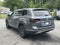 2018 Volkswagen Atlas SEL Premium 4Motion