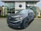 2023 Volkswagen Atlas Cross Sport 2.0T SEL R-Line