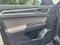 2023 Volkswagen Atlas Cross Sport 2.0T SEL R-Line