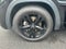 2023 Volkswagen Atlas Cross Sport 2.0T SEL R-Line