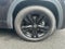 2023 Volkswagen Atlas Cross Sport 2.0T SEL R-Line