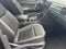 2023 Volkswagen Atlas Cross Sport 2.0T SEL R-Line