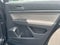 2023 Volkswagen Atlas Cross Sport 2.0T SEL R-Line