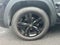 2023 Volkswagen Atlas Cross Sport 2.0T SEL R-Line
