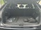 2023 Volkswagen Atlas Cross Sport 2.0T SEL R-Line