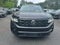 2023 Volkswagen Atlas Cross Sport 2.0T SEL R-Line