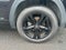 2023 Volkswagen Atlas Cross Sport 2.0T SEL R-Line