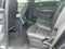 2023 Volkswagen Atlas Cross Sport 2.0T SEL R-Line