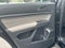 2023 Volkswagen Atlas Cross Sport 2.0T SEL R-Line