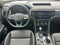 2023 Volkswagen Atlas Cross Sport 2.0T SEL R-Line