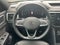 2023 Volkswagen Atlas Cross Sport 2.0T SEL R-Line